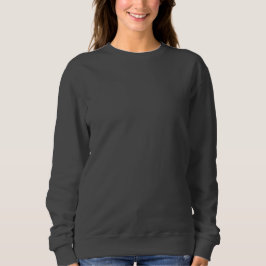 CD-feteiras T Shirt