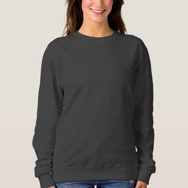 CD-feteiras T Shirt (Framsida)