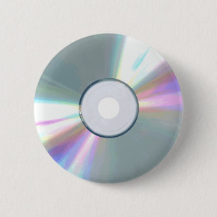 CD knäppas Knapp