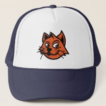 CD logotyplastbilsförarekatt