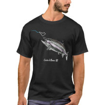 CDA STEELHEAD - HERE FISHY FISHY - STRIKING IDAHO