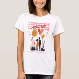 CDälsklingar T Shirt