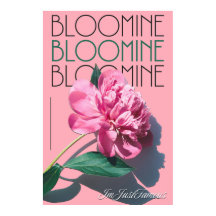 CDblommar