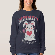 CDbunnifyhoppy