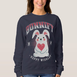 CDbunnifyhoppy T Shirt