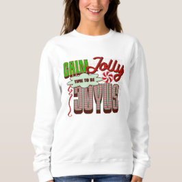 CDcalmjolly T Shirt