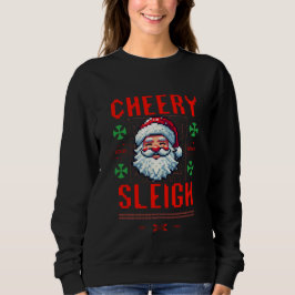 CDcherryslei T Shirt