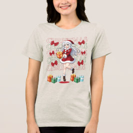 CDchris25 T Shirt