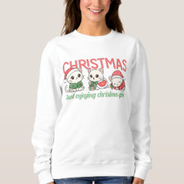 CDcrgavor T Shirt