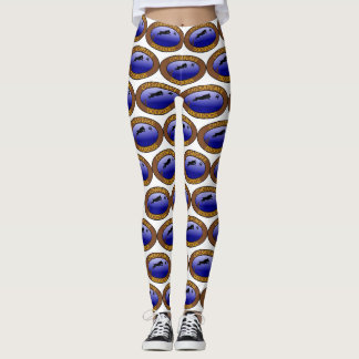 CDD Leggings