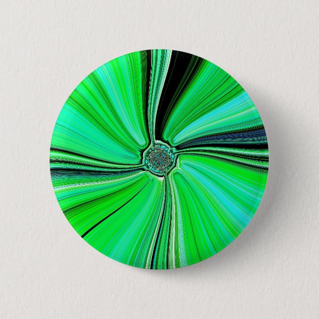 CDEN knäppas Knapp (Framsida)