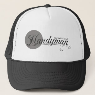 CDhandymanava Keps