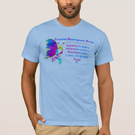 cdhmedvetenhetstil 1 tee