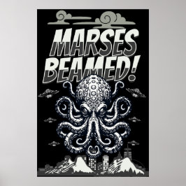 CdmaursV Poster