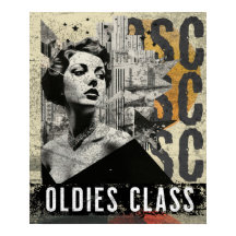 CDoldiesclassosc