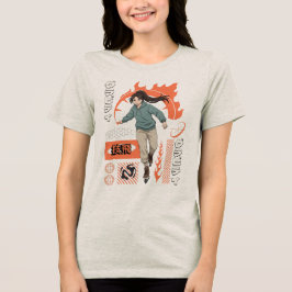 CDsktjapn T Shirt