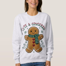 CDsöt och julgran