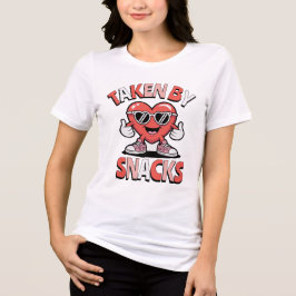 CDtagenav T Shirt