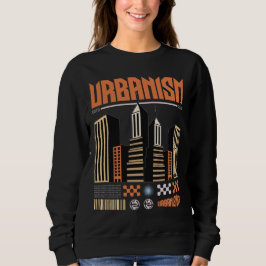 CDurbanism T Shirt