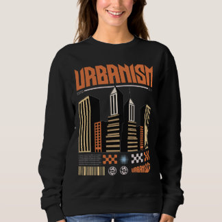 CDurbanism T Shirt