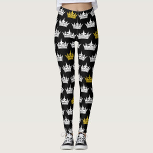 CEA-KRONA LEGGINGS