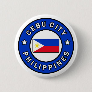 Cebu City Filippinerna Knapp