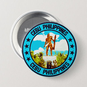 Cebu City Knapp