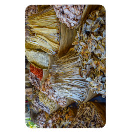 Cebu Market Magnet