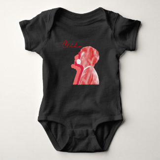 CeCe baby T T Shirt