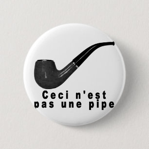Ceci leda i rör mest n'est pasune klottrar knapp