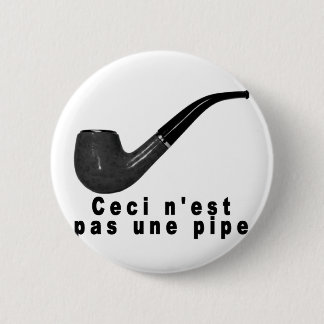Ceci leda i rör mest n'est pasune klottrar knapp