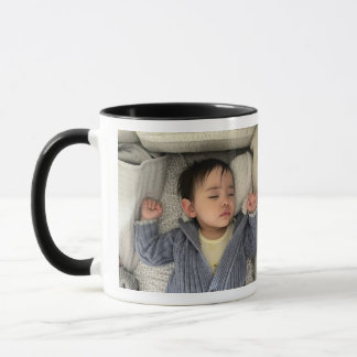 CECI MUGG 1