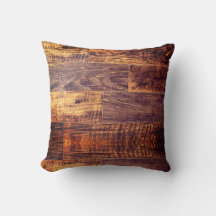 Cedar Planks | Kortisongryn mönster