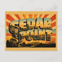 Cedar Point Kansas Kalkstenkvarn Prärie Flod