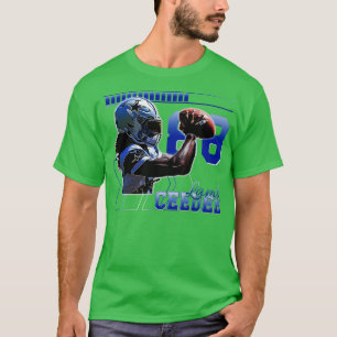 Ceedee Lamb T Shirt