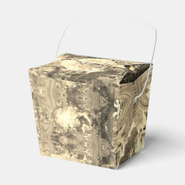 Ceiling Chiesa del Gesù – Battista Gaulli – gold Presentaskar