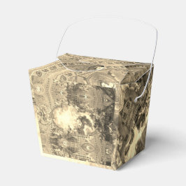 Ceiling Chiesa del Gesù – Battista Gaulli – gold Presentaskar