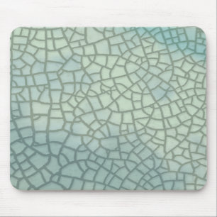 Celadon Crackle Glaze Musmatta