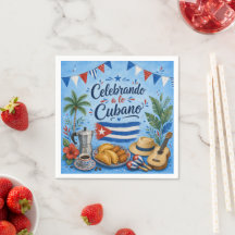 Celebrando a lo Cubano-fest