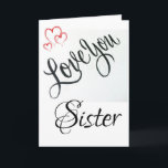 CELEBRAT DIG BIRTHDAY ***SISTER*** KORT<br><div class="desc">DET HÄR KORTET ÄR SÄKERT FÖR ATT LÅTA DIN ***SISTER** (OCH DU KAN ÄNDRA DET SOM DU VET) VET ATT DU VILL HA ETT "MYCKET GRATTIS PÅ FÖDELSEDAGEN" OCH INTE GLÖMMER ATT DU KAN ÄNDRA "SISTER" TILL "BRODER" ELLER NÅGON SOM DU VILL!!!! TACK FÖR ATT STOPPA MED ETT AV MINA...</div>