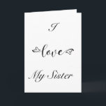CELEBRAT DIG BIRTHDAY ***SISTER*** KORT<br><div class="desc">DET HÄR KORTET ÄR SÄKERT FÖR ATT LÅTA DIN ***SISTER** (OCH DU KAN ÄNDRA DET SOM DU VET) VET ATT DU VILL HA ETT "MYCKET GRATTIS PÅ FÖDELSEDAGEN" OCH INTE GLÖMMER ATT DU KAN ÄNDRA "SISTER" TILL "BRODER" ELLER NÅGON SOM DU VILL!!!! TACK FÖR ATT STOPPA MED ETT AV MINA...</div>