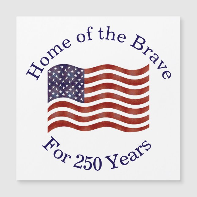 Celebrate America 250 #38 (Framsida)