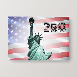 Celebrate America 250 #49 Knapp