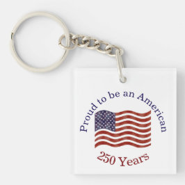 Celebrate America 250 #62