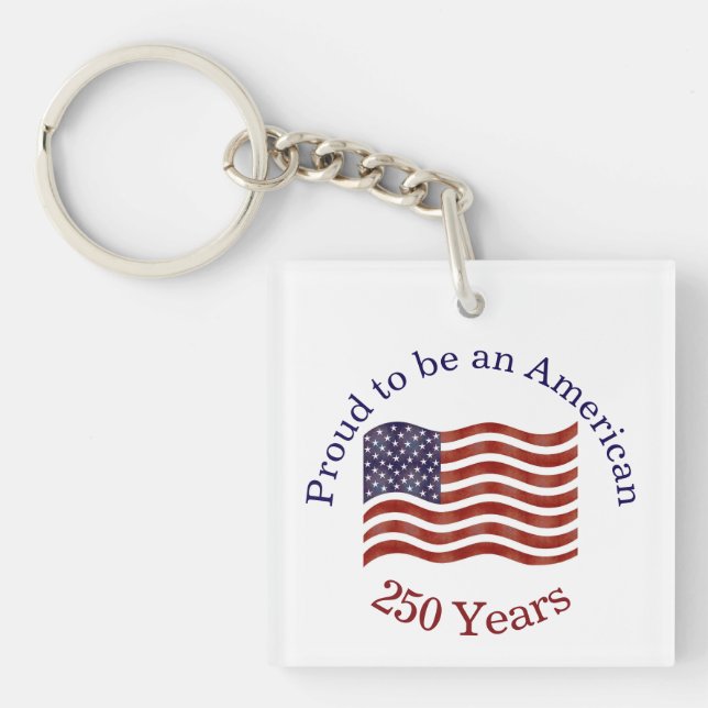 Celebrate America 250 #62 (Framsidan)