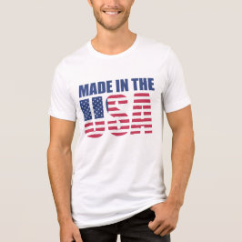 Celebrate America 250 #73 T Shirt