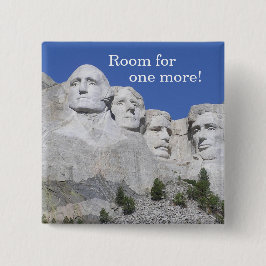 Celebrate America 250 and President Trump #24 Knapp