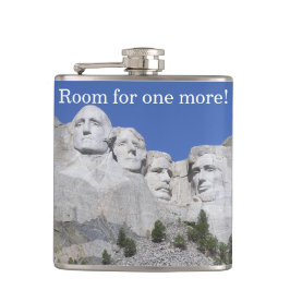 Celebrate America 250 with President Trump #6 Fickplunta