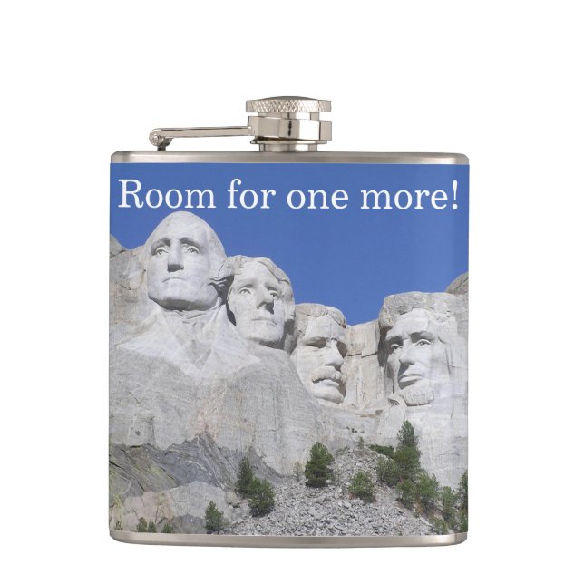 Celebrate America 250 with President Trump #6 Fickplunta (Framsidan)