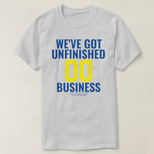 Celebrate BayArea Basketball Fläkt T-Shirt (Design framsida)